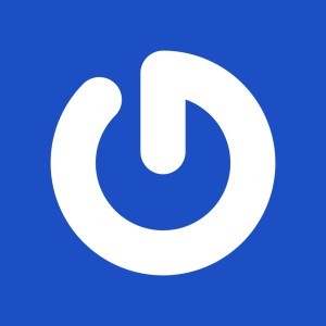 Picture of Arsh Kapoor