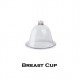 Breast Cup