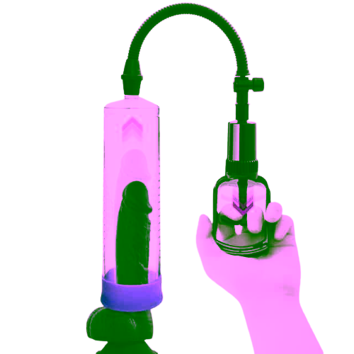 penis enlargement pump removebg preview