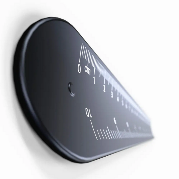 penis-size-mesuring-ruler