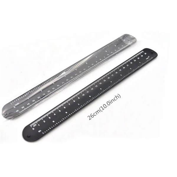 penis-size-scale-ruler