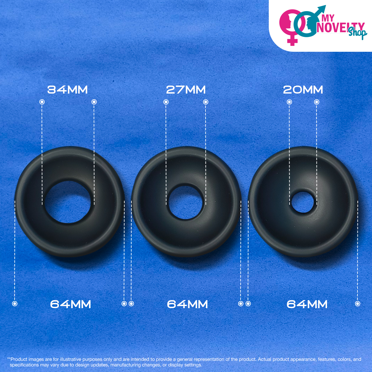 penis enlargement pump sleeves cap rubber