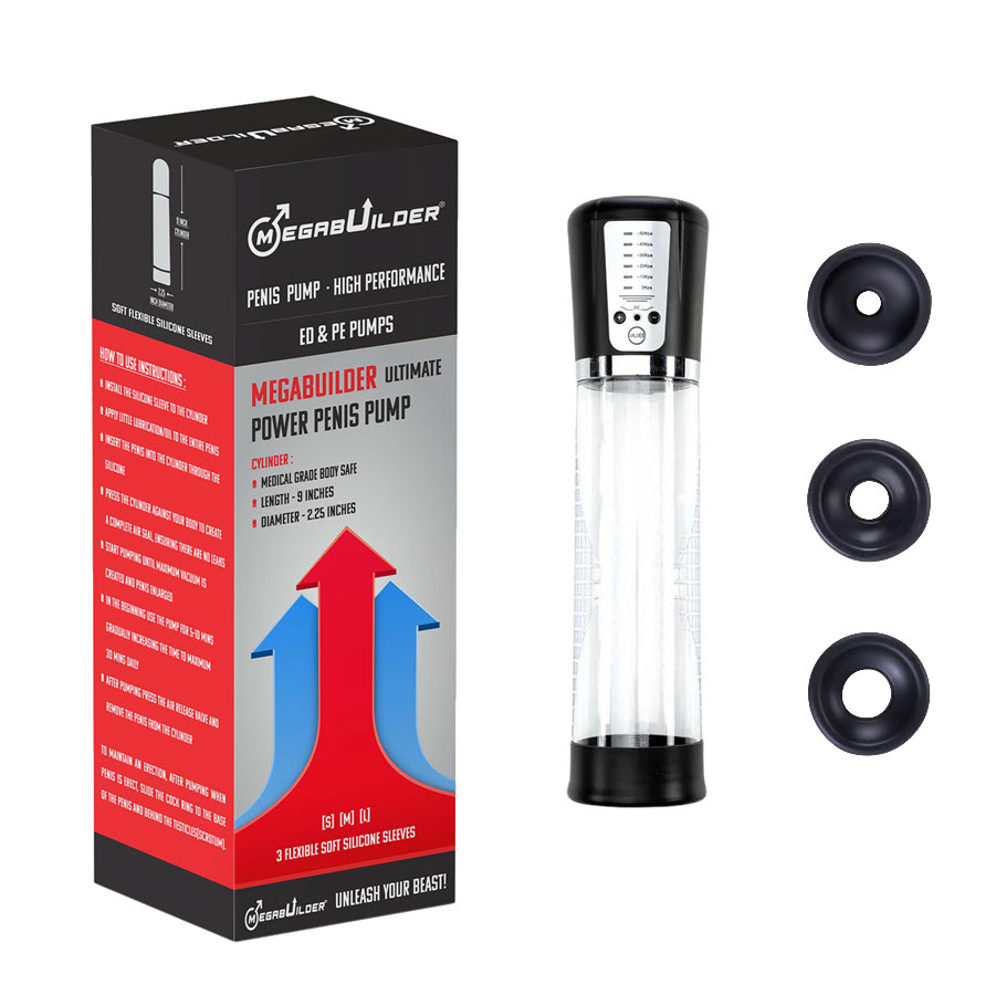 Indicator-Portable-Rechargeable-Penis-Pump