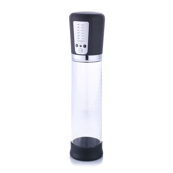 automatic-electric-usb-rechargeable-enlargement-pump