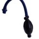 penis-pump-vacuum-bulb