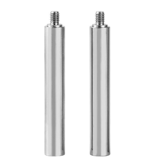 proextender-ultimate-big-rods-set