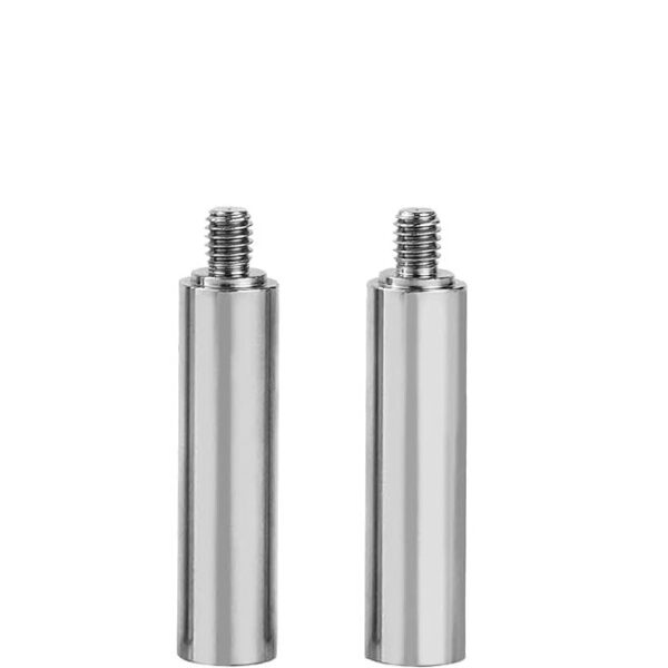 proextender-ultimate-small-rods-set