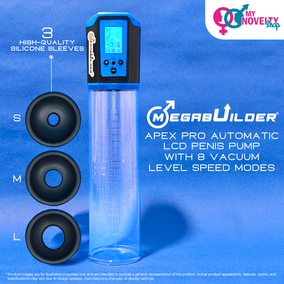 apex-pro-automatic-electric-penis-pump